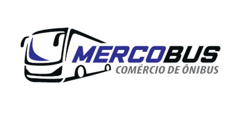 Mercobus Comércio de Onibus e Caminhões Ltda - 13.194.597/0001-02