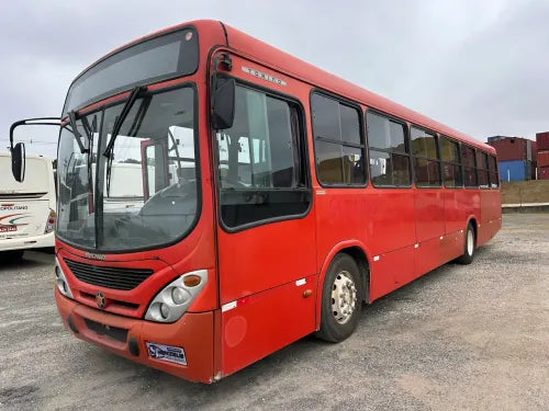 MARCOPOLO TORINO