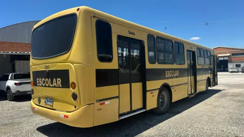 BUSSCAR