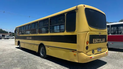 BUSSCAR