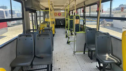 BUSSCAR