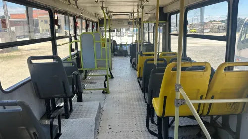 BUSSCAR
