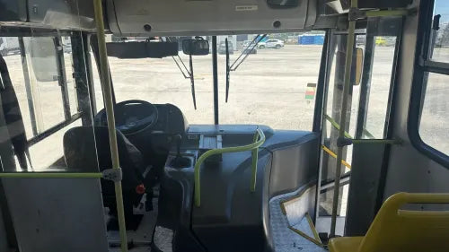 BUSSCAR
