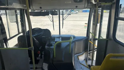 BUSSCAR