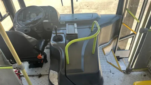 BUSSCAR