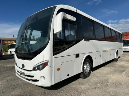 MASCARELLO ROMA 310