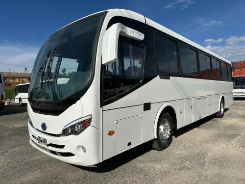 MASCARELLO ROMA 310
