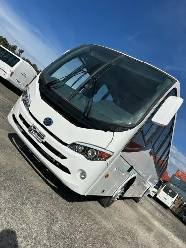 MASCARELLO ROMA 310