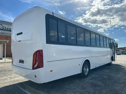 MASCARELLO ROMA 310