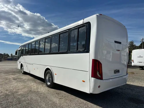 MASCARELLO ROMA 310
