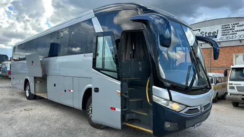 MARCOPOLO G7