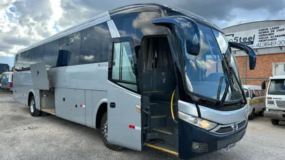 MARCOPOLO G7
