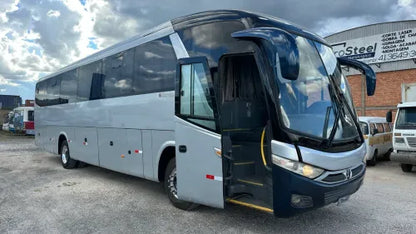 MARCOPOLO G7