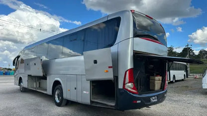 MARCOPOLO G7