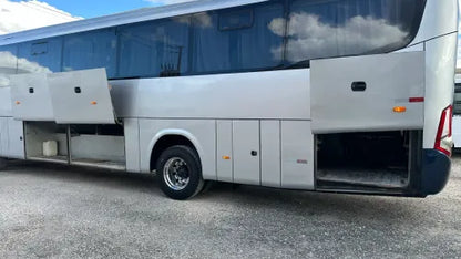 MARCOPOLO G7