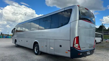 MARCOPOLO G7