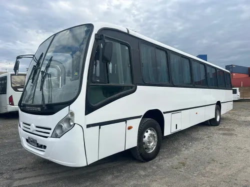 NEOBUS