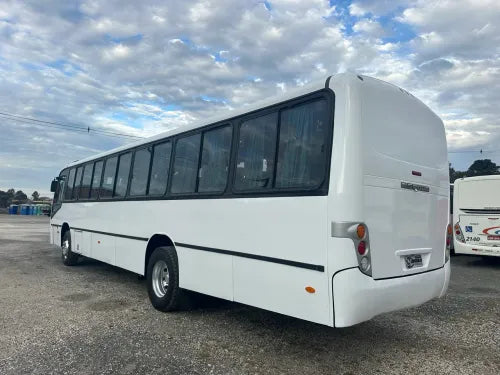 NEOBUS