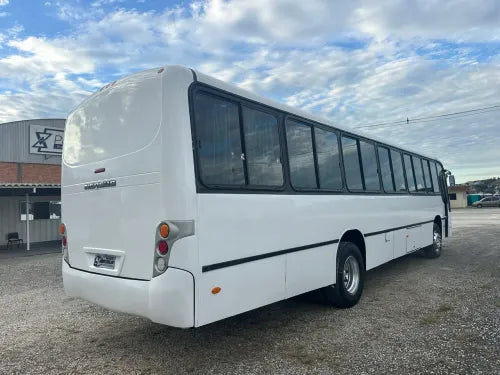 NEOBUS