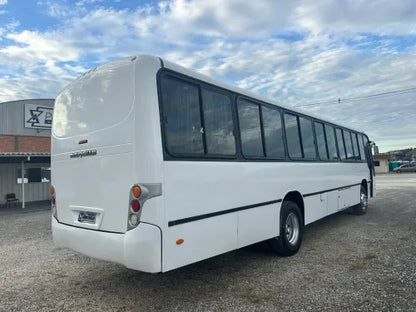 NEOBUS