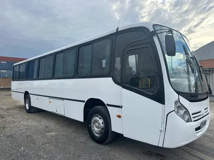 NEOBUS