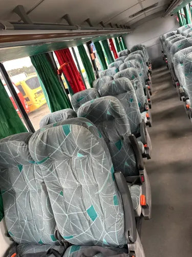 NEOBUS