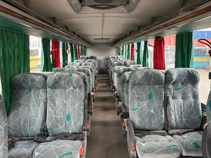 NEOBUS
