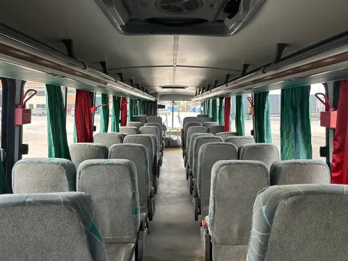 NEOBUS