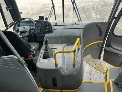 NEOBUS